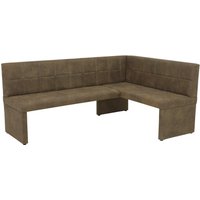 HELA Eckbank "MELANIE" Vintage Optik HELA Eckbank "MELANIE" Vintage Optik von Hela