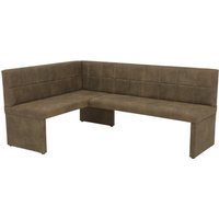 HELA Eckbank "MELANIE" Vintage Optik HELA Eckbank "MELANIE" Vintage Optik von Hela