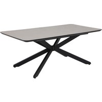 HELA Esstisch "ANCONA" 1 Stk. tlg. HELA Esstisch "ANCONA" 1 Stk. tlg. von Hela