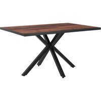 HELA Esstisch "Cleo I T" Breite ca. 140 cm HELA Esstisch "Cleo I T" Breite ca. 140 cm von Hela