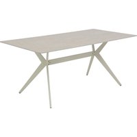 HELA Esstisch "PACCINO" 1 Stk. tlg. HELA Esstisch "PACCINO" 1 Stk. tlg. von Hela