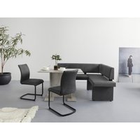 HELA Freischwinger "Pia" (Set) von Hela