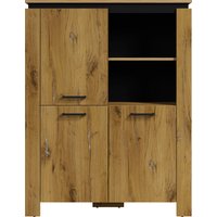 HELA Highboard "DENVER" von Hela