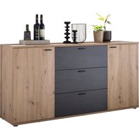 HELA Sideboard "Atlanta" von Hela