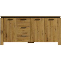 HELA Sideboard "DENVER" von Hela