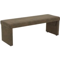 HELA Sitzbank "MELANIE" Vintage Optik, Breite 140 cm HELA Sitzbank "MELANIE" Vintage Optik, Breite 140 cm von Hela