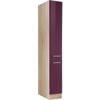 KOCHSTATION Apothekerschrank "KS-Eton" von Kochstation