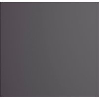 KOCHSTATION Hängeschrank "KS-Riesa", Breite 60 cm, MDF-Fronten von Kochstation