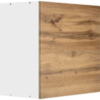 KOCHSTATION Hängeschrank "KS-Kehl", Breite 60 cm von Kochstation