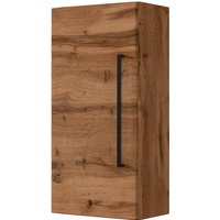 HELD MÖBEL Hängeschrank "Luena", Breite 30 cm, mit verstellbaren Einlegeböden von Held Möbel