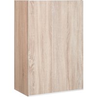 KOCHSTATION Hängeschrank "KS-Ohio", Breite 60 cm von Kochstation