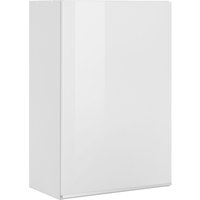 KOCHSTATION Hängeschrank "KS-Ohio", Breite 60 cm von Kochstation