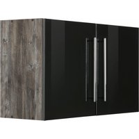 KOCHSTATION Hängeschrank "KS-Samos", 100 cm breit von Kochstation