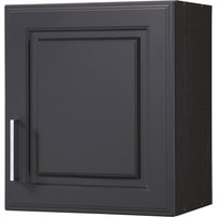 HELD MÖBEL Hängeschrank "Stockholm, Breite 60 cm" von Held Möbel