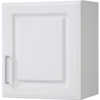 KOCHSTATION Hängeschrank "KS-Stockholm", hochwertige MDF-Fronten von Kochstation