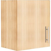 KOCHSTATION Hängeschrank "KS-Toledo" von Kochstation