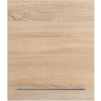 KOCHSTATION Hängeschrank "KS-Trient" 50 cm breit von Kochstation