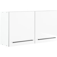 KOCHSTATION Hängeschrank "KS-Trient", 100 cm breit von Kochstation