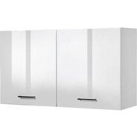 KOCHSTATION Hängeschrank "KS-Trier", Breite 100 cm von Kochstation