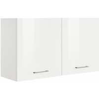 KOCHSTATION Hängeschrank "KS-Utah", Breite 100 cm KOCHSTATION Hängeschrank "KS-Utah", Breite 100 cm von Kochstation
