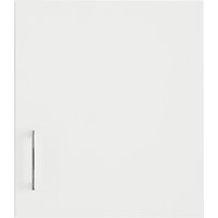 KOCHSTATION Hängeschrank "KS-Utah", Breite 50 cm von Kochstation