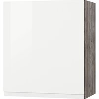 Kochstation Hängeschrank "KS-Virginia", 50 cm breit, mit 1 Tür von Kochstation