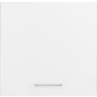 KOCHSTATION Hängeschrank "KS-Visby", Breite 60 cm von Kochstation