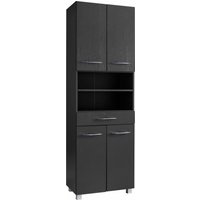 welltime Hochschrank "Portofino" von Welltime