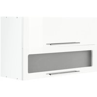 KOCHSTATION Klapphängeschrank "KS-Eton" Breite 100 cm KOCHSTATION Klapphängeschrank "KS-Eton" Breite 100 cm von Kochstation