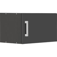 KOCHSTATION Kurzhängeschrank "KS-Gera" Breite 60 cm von Kochstation