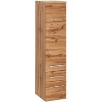 welltime Midischrank "Davos" mit 2 Schubladen welltime Midischrank "Davos" mit 2 Schubladen von Welltime