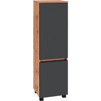 welltime Midischrank "Lucca" von Welltime