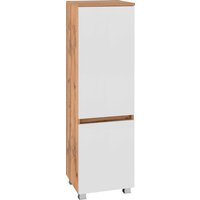 welltime Midischrank "Lucca" welltime Midischrank "Lucca" von Welltime