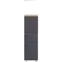 welltime Midischrank "Sölden" von Welltime