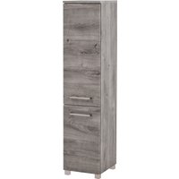 welltime Midischrank "Windau", 30 cm breit von Welltime