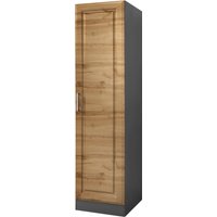 HELD MÖBEL Seitenschrank "Stockholm, Breite 50 cm" von Held Möbel