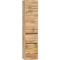 welltime Seitenschrank "Lienz" welltime Seitenschrank "Lienz" von Welltime