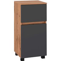 welltime Unterschrank "Lucca" von Welltime