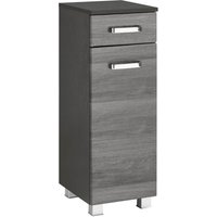 welltime Unterschrank "Ravenna" mit Anschlagdämpfern welltime Unterschrank "Ravenna" mit Anschlagdämpfern von Welltime