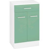 welltime Unterschrank "Ribera" von Welltime