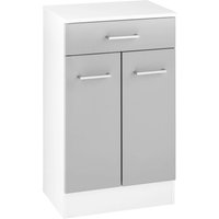 welltime Unterschrank "Ribera" von Welltime