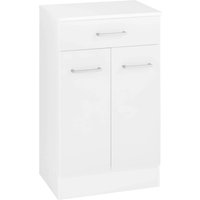 welltime Unterschrank "Ribera" von Welltime