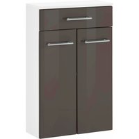 welltime Unterschrank "Venedig", Badmöbel in Breite 50 cm von Welltime