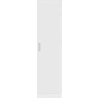 KOCHSTATION Vorratsschrank "KS-Gera", Breite 50 cm von Kochstation