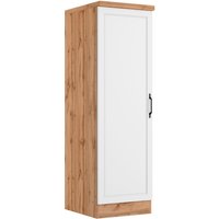 KOCHSTATION Vorratsschrank "KS-Lana", Breite 50 cm von Kochstation