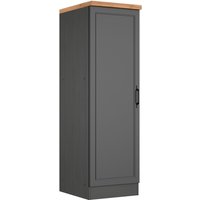 KOCHSTATION Vorratsschrank "KS-Lana", Breite 50 cm von Kochstation