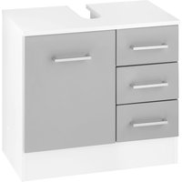 welltime Waschbeckenunterschrank "Ribera" von Welltime