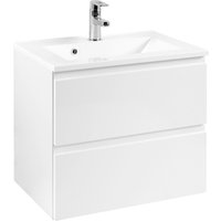 welltime Waschtisch "Cardiff", Breite 60 cm von Welltime