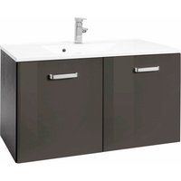 welltime Waschtisch "Ravenna" von Welltime