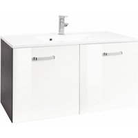 welltime Waschtisch "Ravenna" von Welltime